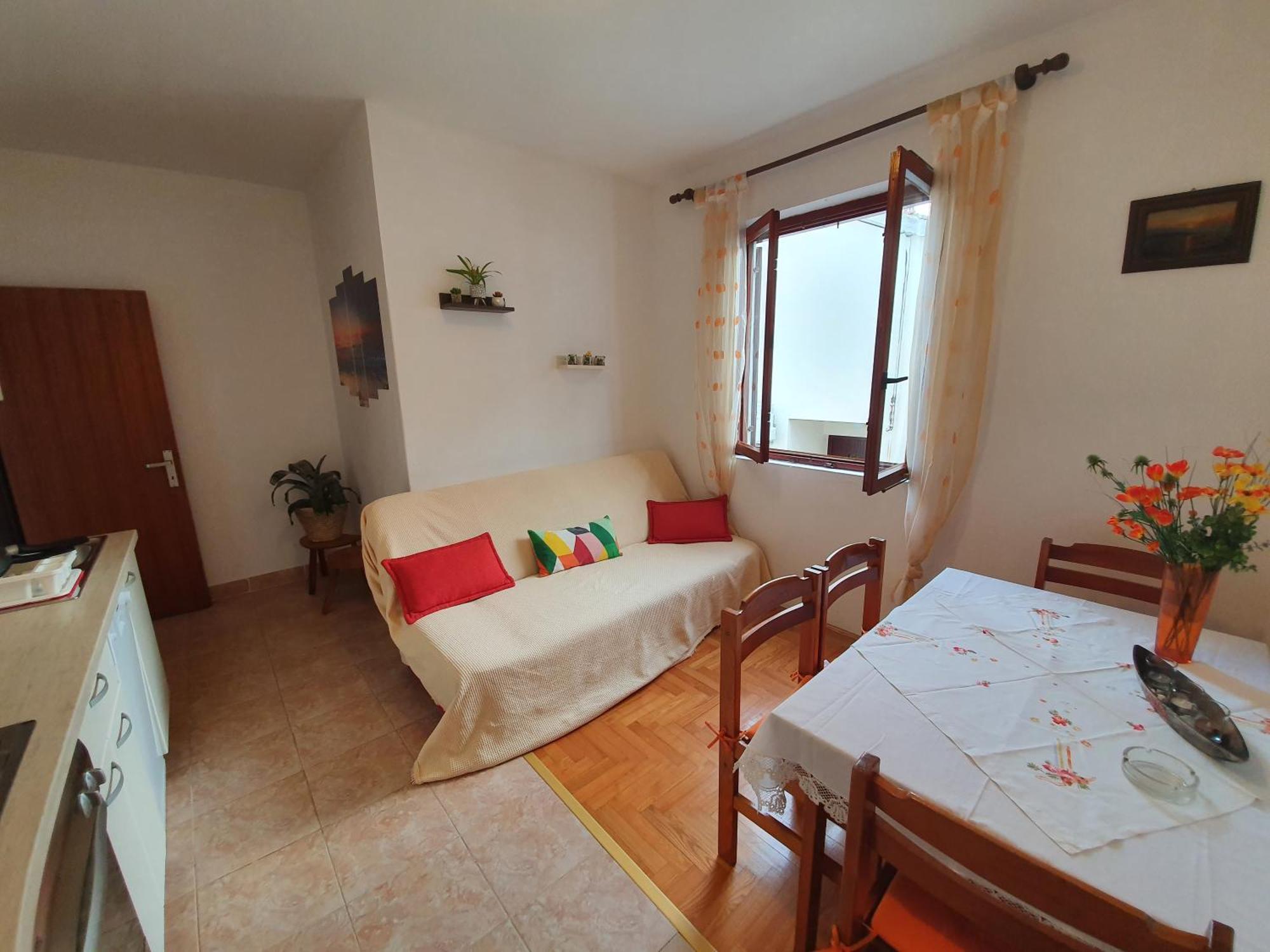 Apartments Luci Hvar Town Habitación foto