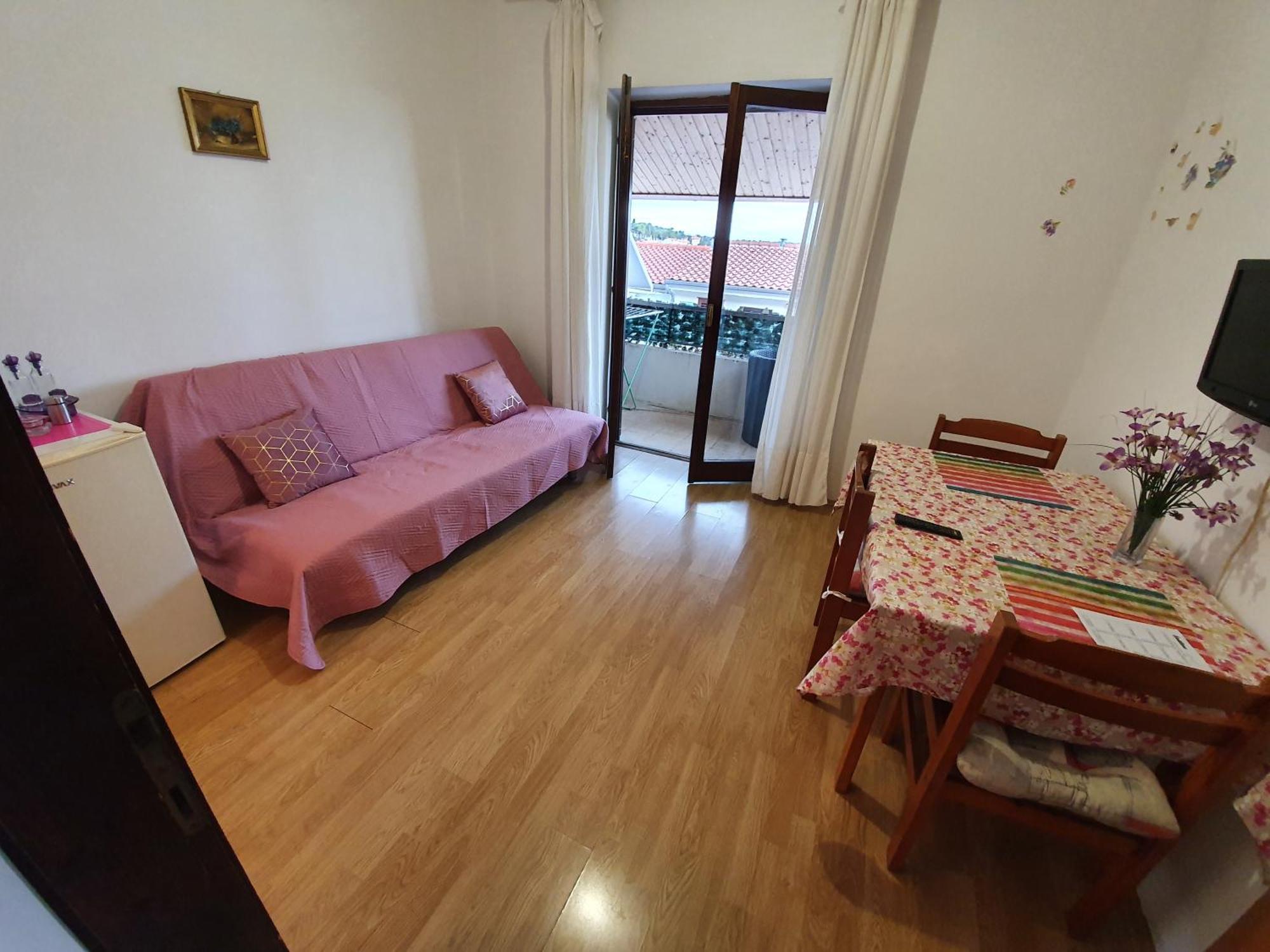 Apartments Luci Hvar Town Habitación foto